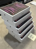 Apple iPads, Watches, AirPods (Riverside, CA)