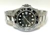 Rolex GMT Master II (Pompano Beach, FL)