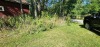 Residential Land - 4
