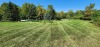 Residential Land - 6