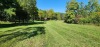 Residential Land - 8