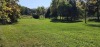 Residential Land - 11