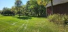 Residential Land - 15