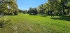Residential Land - 17