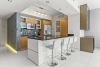 Condo Unit - 6