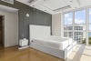 Condo Unit - 12