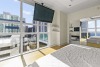 Condo Unit - 14