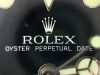 Rolex GMT Master II (Pompano Beach, FL) - 17