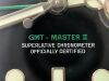 Rolex GMT Master II (Pompano Beach, FL) - 18