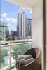 Condo Unit - 26