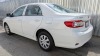 2012 Toyota Corolla - 2