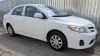 2012 Toyota Corolla - 3