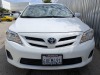 2012 Toyota Corolla - 5