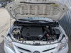 2012 Toyota Corolla - 6