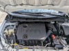2012 Toyota Corolla - 7