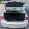2012 Toyota Corolla - 9