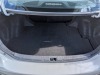 2012 Toyota Corolla - 10