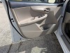 2012 Toyota Corolla - 12