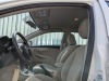 2012 Toyota Corolla - 13