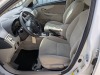 2012 Toyota Corolla - 14