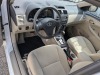 2012 Toyota Corolla - 15