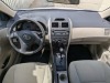 2012 Toyota Corolla - 16