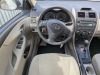 2012 Toyota Corolla - 17