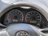 2012 Toyota Corolla - 18
