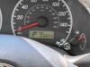 2012 Toyota Corolla - 19