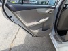 2012 Toyota Corolla - 20