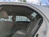 2012 Toyota Corolla - 21