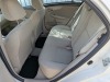 2012 Toyota Corolla - 22