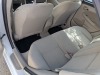 2012 Toyota Corolla - 23