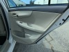 2012 Toyota Corolla - 24