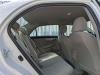 2012 Toyota Corolla - 25