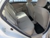 2012 Toyota Corolla - 26
