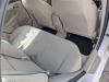 2012 Toyota Corolla - 27