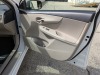 2012 Toyota Corolla - 28
