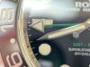 Rolex GMT Master II (Pompano Beach, FL) - 23