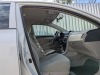 2012 Toyota Corolla - 29