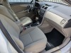 2012 Toyota Corolla - 30