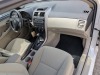 2012 Toyota Corolla - 31