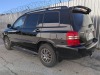 2003 Toyota Highlander - 2