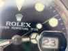 Rolex GMT Master II (Pompano Beach, FL) - 24