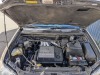 2003 Toyota Highlander - 6