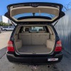 2003 Toyota Highlander - 10