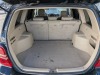 2003 Toyota Highlander - 11