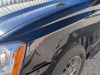 2003 Toyota Highlander - 13