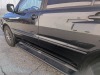 2003 Toyota Highlander - 14