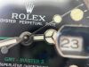 Rolex GMT Master II (Pompano Beach, FL) - 25